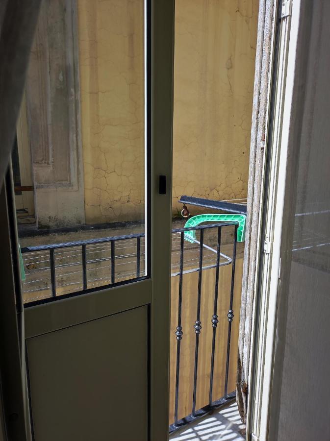 Casa Maria Spaccanapoli *
