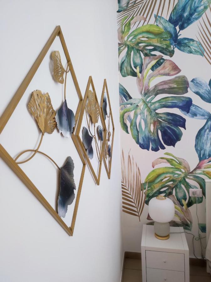 Appartement Casa Maria Spaccanapoli Naples