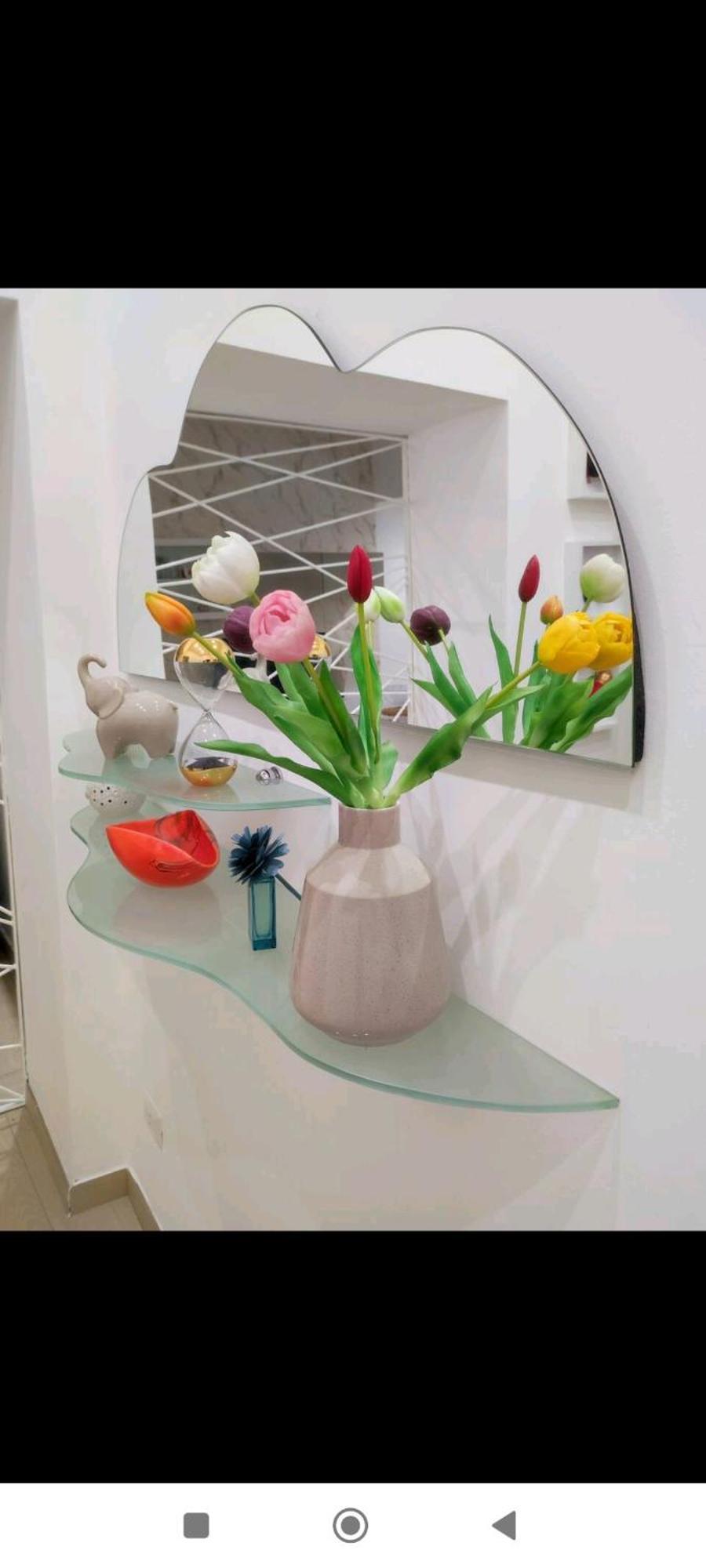 Casa Maria Spaccanapoli Appartamento Napoli