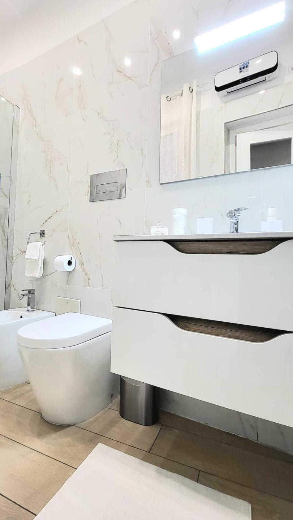 Appartamento Casa Maria Spaccanapoli *